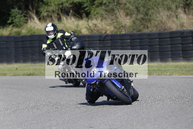 Archiv-2025/49 26.08.2025 Cornu Master School ADR/gruen-vert/20